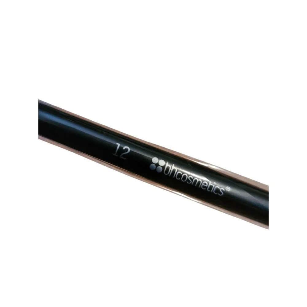 Moda bhcosmetics crown